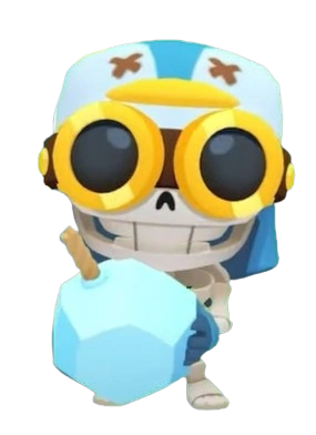 Zzzzz 1727722412icebomber — All Clash Characters option 287