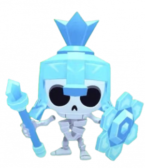 Zzzzz 1727722412iceguard — All Clash Characters option 286