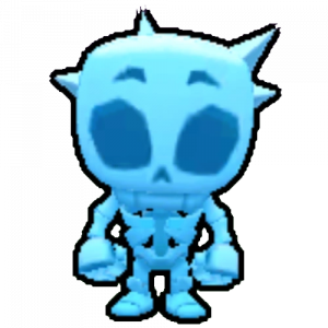 Zzzzz 1727722412iceskeleton — All Clash Characters option 285