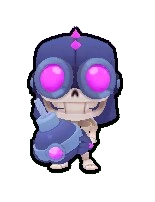 Zzzzz 1727722412lavabomber — All Clash Characters option 292