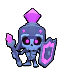 Zzzzz 1727722412lavaguard — All Clash Characters option 291