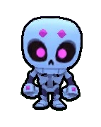 Zzzzz 1727722412lavaskeleton — All Clash Characters option 290