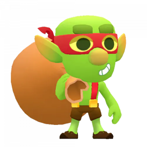 Zzzzz 1727722412lootgoblin — All Clash Characters option 295
