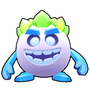 Zzzzz 1727722412supericespirit — All Clash Characters option 298