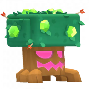 Zzzzz 1727722412treegiant — All Clash Characters option 294
