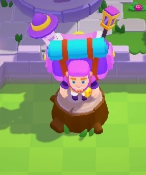 Zzzzz 1727722743builder — All Clash Characters option 356