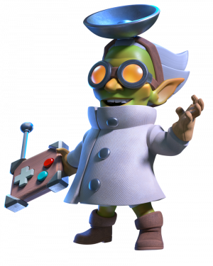 Zzzzz 1728669885eyjwyxroijoic3vwzxjjzwxsxc9mawxlxc9aa3lqa3eyagzwcdryy3nonvjeqy5wbmcifqsupercell9ucnnkcewwlbbohncrlufoullmzayne8qnsr4a1fjcc — All Clash Characters option 233