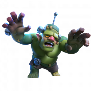 Zzzzz 1728669929eyjwyxroijoic3vwzxjjzwxsxc9mawxlxc9lmm9ac2m4tnd0u296dfjxuvftwc5wbmcifqsupercelly8 Egwwifag7msjqmmddzxyhgtespa2c68peuxtxs — All Clash Characters option 234