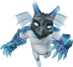 Zzzzz 1729271302iceminioninfo — All Clash Characters option 309