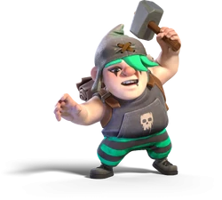 Zzzzz 1729271356gothicapprenticebuilder — All Clash Characters option 360