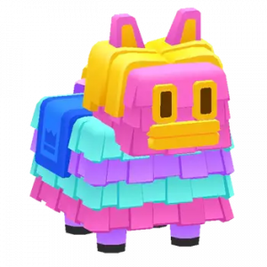 Zzzzz 1730840003pi3fata — All Clash Characters option 293