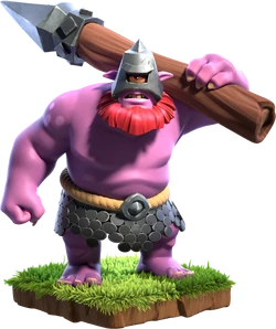 Zzzzz 1732908515throwerinfo — All Clash Characters option 19