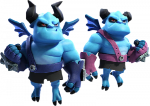 Zzzzz 1732908604henchmeninfo — All Clash Characters option 269