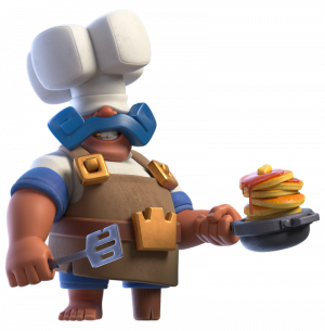 Zzzzz 1734464065eyjwyxroijoic3vwzxjjzwxsxc9mawxlxc9kuflruw5hwkvun1zhdkhimtfrec5wbmcifqsupercellxvkcmeauvfklffvygdknf Vf15ewpxfbrkqkbwocbe — All Clash Characters option 278