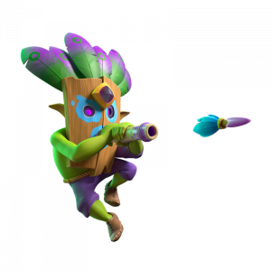 Zzzzz 1736677056eyjwyxroijoic3vwzxjjzwxsxc9mawxlxc9rdhvhshjsunluoxp4c0x3d1eycy5wbmcifqsupercell9mwzb9svcpgdxcsbtl3l7nvwhxt515rk6ru5wdiudru — All Clash Characters option 172