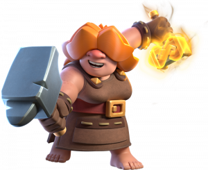 Zzzzz 1736677056eyjwyxroijoic3vwzxjjzwxsxc9mawxlxc9svmh6dvh0owvkdvzfahlqempyuc5wbmcifqsupercellmm Pumbxl6viqstuyocy8bvzvkyarov0pgbxwgshawu — All Clash Characters option 93