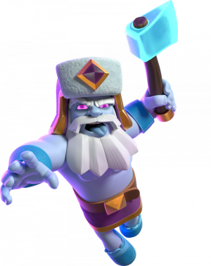Zzzzz 1739448933eyjwyxroijoic3vwzxjjzwxsxc9mawxlxc8ztmzdcwj3s2ntykfcs29oetdmzi5wbmcifqsupercellbfsuky Bthivrznf8ihfiotsxcr4myy0wm5x7gib1sa — All Clash Characters option 196