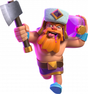 Zzzzz 1739448933eyjwyxroijoic3vwzxjjzwxsxc9mawxlxc9wdmhdtndczjlzwhfudlp1s0pobs5wbmcifqsupercellrlcnupu7eiphdz1vmiqlpb02ifwu5ffth37kj2o Piw — All Clash Characters option 195