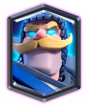 Zzzzz 1739449193superknightcard — All Clash Characters option 332