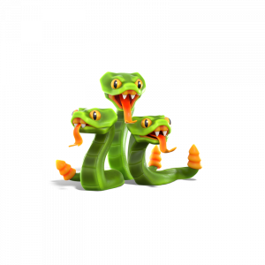 Zzzzz 1739449768eyjwyxroijoic3vwzxjjzwxsxc9mawxlxc93d01kbuxonm81znzivhpjdfb1ny5wbmcifqsupercellvkterxbwdjzdr9bvjxlnspppr0qvylo52ulyzbcbc0 — All Clash Characters option 267