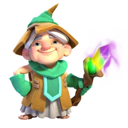 Zzzzz 1739824467alchemistinfo — All Clash Characters option 343