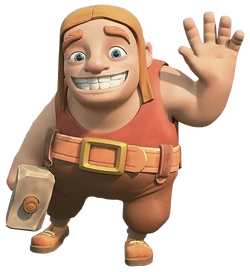Zzzzz 1739824690builderinfo — All Clash Characters option 335