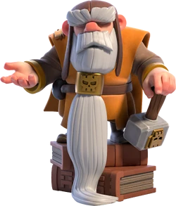 Zzzzz 1739824690grandbuilderinfo — All Clash Characters option 337