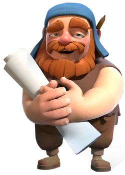 Zzzzz 1739824690masterbuilderinfo — All Clash Characters option 336
