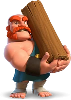 Zzzzz 1739824690strongmaninfo — All Clash Characters option 339