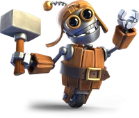 Zzzzz 1739824907bobinfo — All Clash Characters option 347