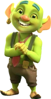 Zzzzz 1739824907goblinbuilderinfo — All Clash Characters option 345