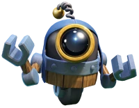 Zzzzz 1739824907ottoinfo — All Clash Characters option 346