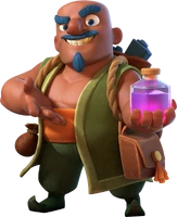 Zzzzz 1739824907traderinfo — All Clash Characters option 340