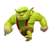 Zzzzz 1739892721goblincage1 — All Clash Characters option 83