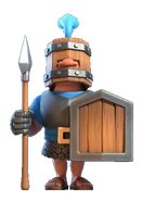 Zzzzz 1739892817royalrecruits1 — All Clash Characters option 72