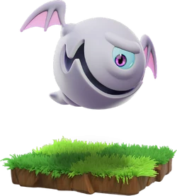 Zzzzz 1742840315boogerinfo — All Clash Characters option 265