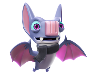 Zzzzz 1743253491eyjwyxroijoic3vwzxjjzwxsxc9mawxlxc9rohplvfjeshnkcnjmtkjuq0s2my5wbmcifqsupercellyojvpbiihioeqd7d3ltqpv7eec6oxquwldskhsl450 — All Clash Characters option 264