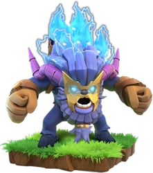 Zzzzz 1743332788superyetiinfo — All Clash Characters option 147