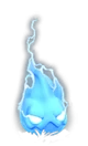 Zzzzz 1743332822electromiteinfo — All Clash Characters option 148
