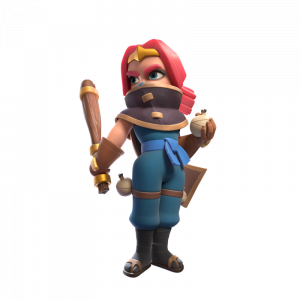 Zzzzz 1744026771eyjwyxroijoic3vwzxjjzwxsxc9mawxlxc9vbkmzzwj5zzrozk1qag16unvvts5wbmcifqsupercellhoeu3llzorwbbc9sjsutwmn9edgbt729z5vv1vblok — All Clash Characters option 235
