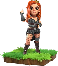 Zzzzz 1744222629disarmerinfo — All Clash Characters option 321