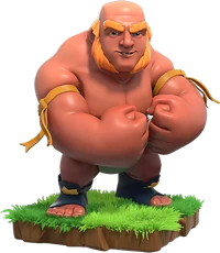 Zzzzz 1744222629giantgiantinfo — All Clash Characters option 268