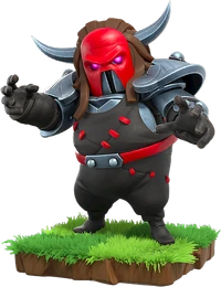 Zzzzz 1744222629kaneinfo — All Clash Characters option 320