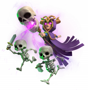 Zzzzz 1748186136eyjwyxroijoic3vwzxjjzwxsxc9mawxlxc93atl2bkhqnkvhbtz2c2jqmxdlns5wbmcifqsupercellwl3hcjj0lmuoj Glmxiscf2r0tcutathzogqrir2k — All Clash Characters option 186