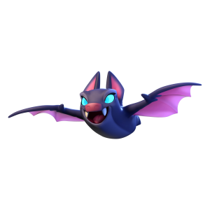 Zzzzz 1748186983eyjwyxroijoic3vwzxjjzwxsxc9mawxlxc9lwhkxzgnrsmvyrwlsczjycjfqdy5wbmcifqsupercellk1loe8pcb2n1ita5cqyzth9xvov6ynxqojbznhjgm — All Clash Characters option 47