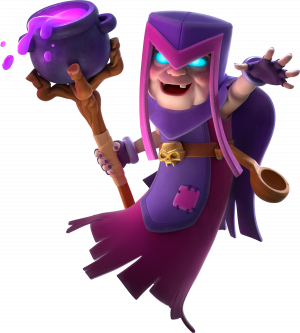 Zzzzz 1748187240eyjwyxroijoic3vwzxjjzwxsxc9mawxlxc9mrk5mqwg3bmjxbmpnmm1qqlqzyi5wbmcifqsupercell1mhf0x3me O8oiezcpqnrhu5r0viknt Gg3gwdwtiu — All Clash Characters option 111