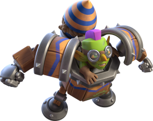 Zzzzz 1748187293eyjwyxroijoic3vwzxjjzwxsxc9mawxlxc9tq3ptrmpnbwlfb1vry0pinjruns5wbmcifqsupercelly47awmcsqbcmavchwc2ndmbmhbu20q5drpr2kovnqs — All Clash Characters option 114