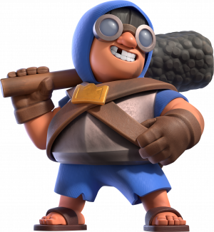 Zzzzz 1748187763eyjwyxroijoic3vwzxjjzwxsxc9mawxlxc9oz1l3devutgyzdxd6ejjwrxjxds5wbmcifqsupercellfjffpk69zehcqzbyd24u Povy1q64greu70mkyki0iq — All Clash Characters option 276