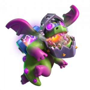 Zzzzz 1749145471eyjwyxroijoic3vwzxjjzwxsxc9mawxlxc90nwy0tks1m0rnujhlqnjoctdxac5wbmcifqsupercelltx6hzmccabwchdqyhwx8ulkoili4hled4jpoulok6u — All Clash Characters option 194