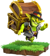 Zzzzz 1749584013debtcollectorinfo — All Clash Characters option 322